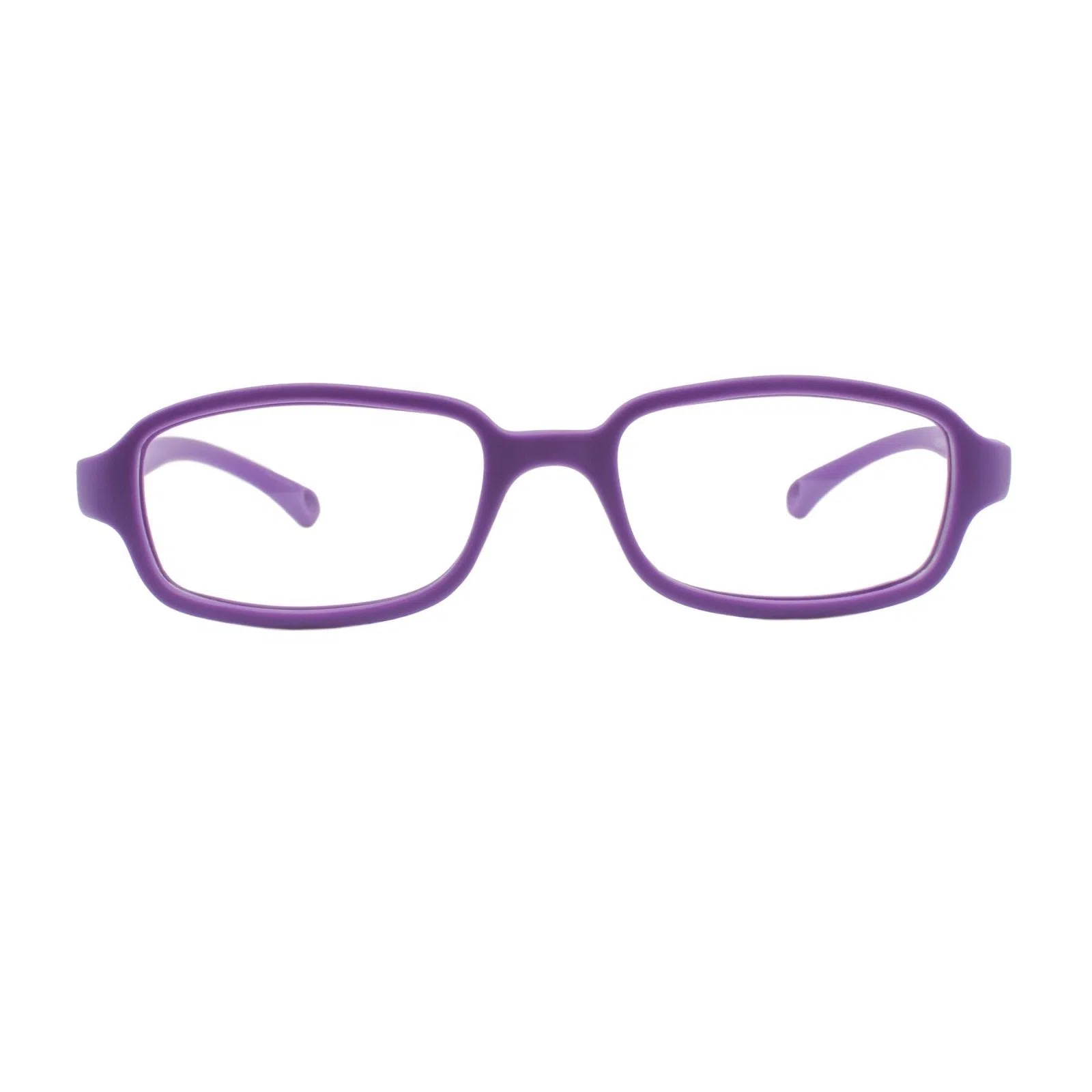 Gizmo Kids GZ1005 Eyeglasses - view 13